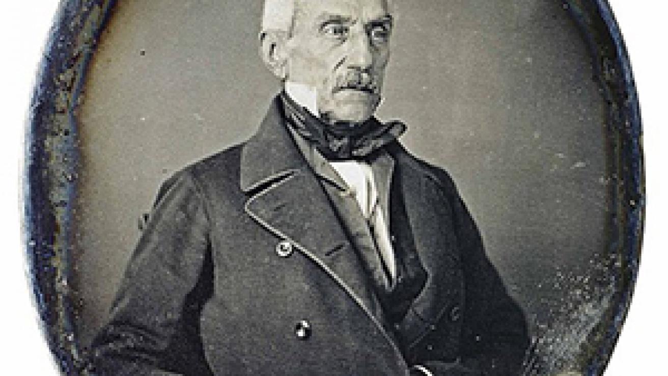 Imagen Circulo Sanmartiniano