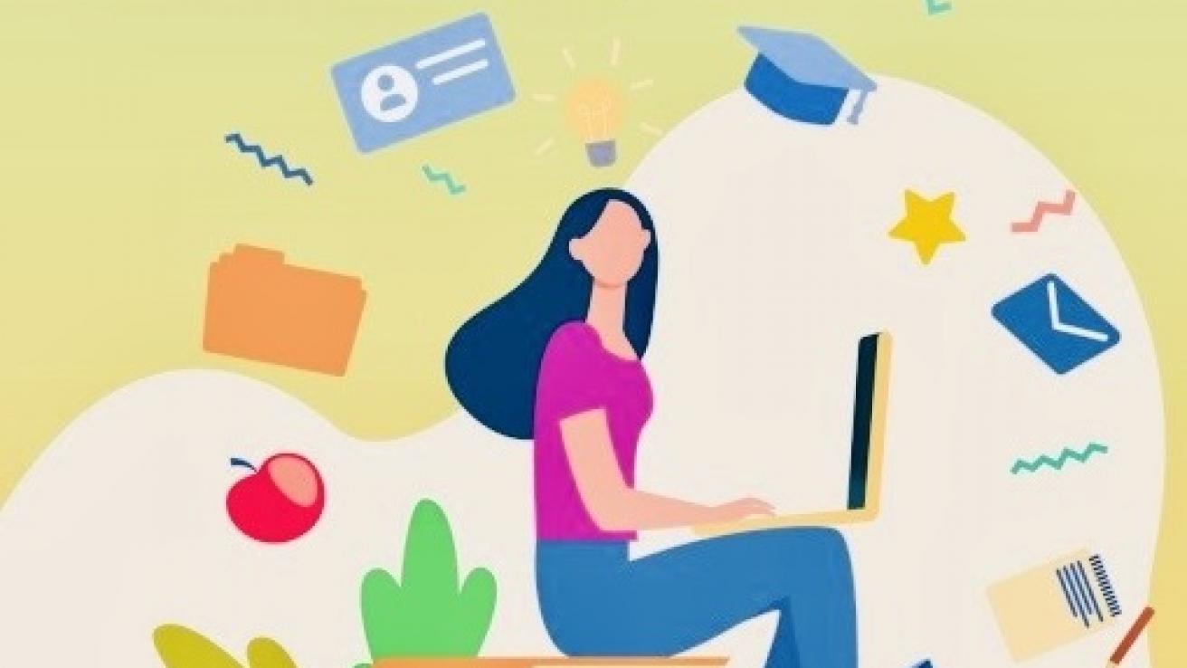 Guía para Jefas de Familias Monoparentales de la CABA