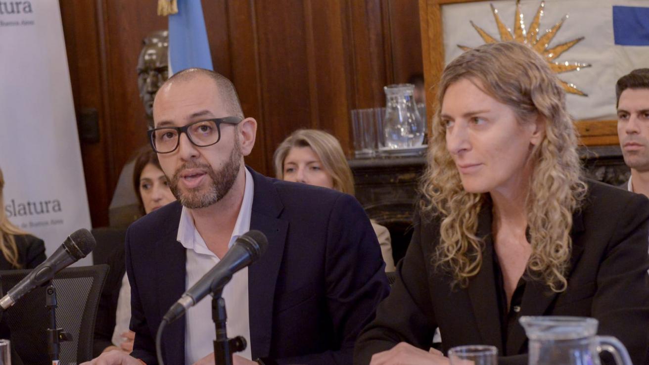 Javier Salas Bulacio