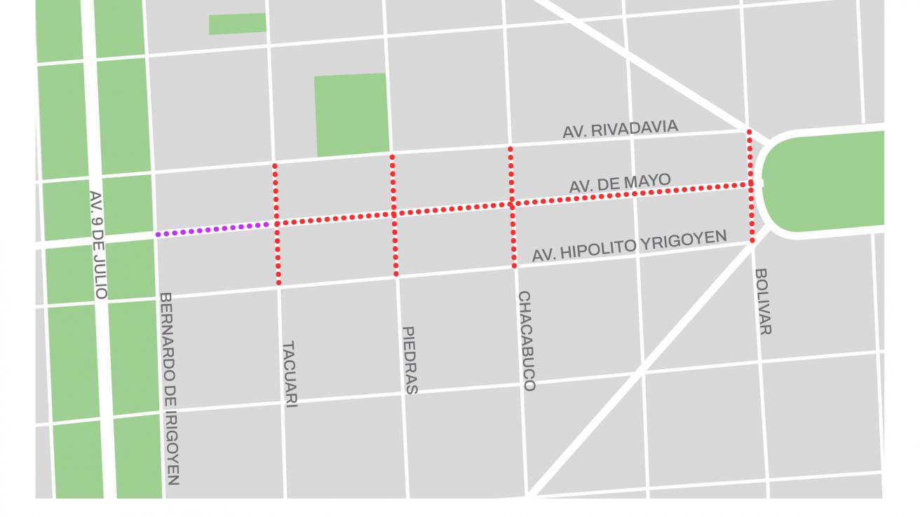 carrera mozos y camareras 2024