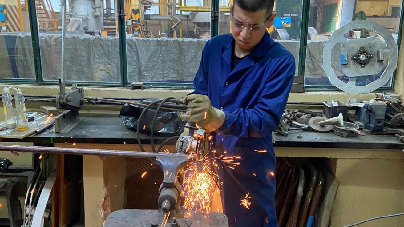 practicas compartidas