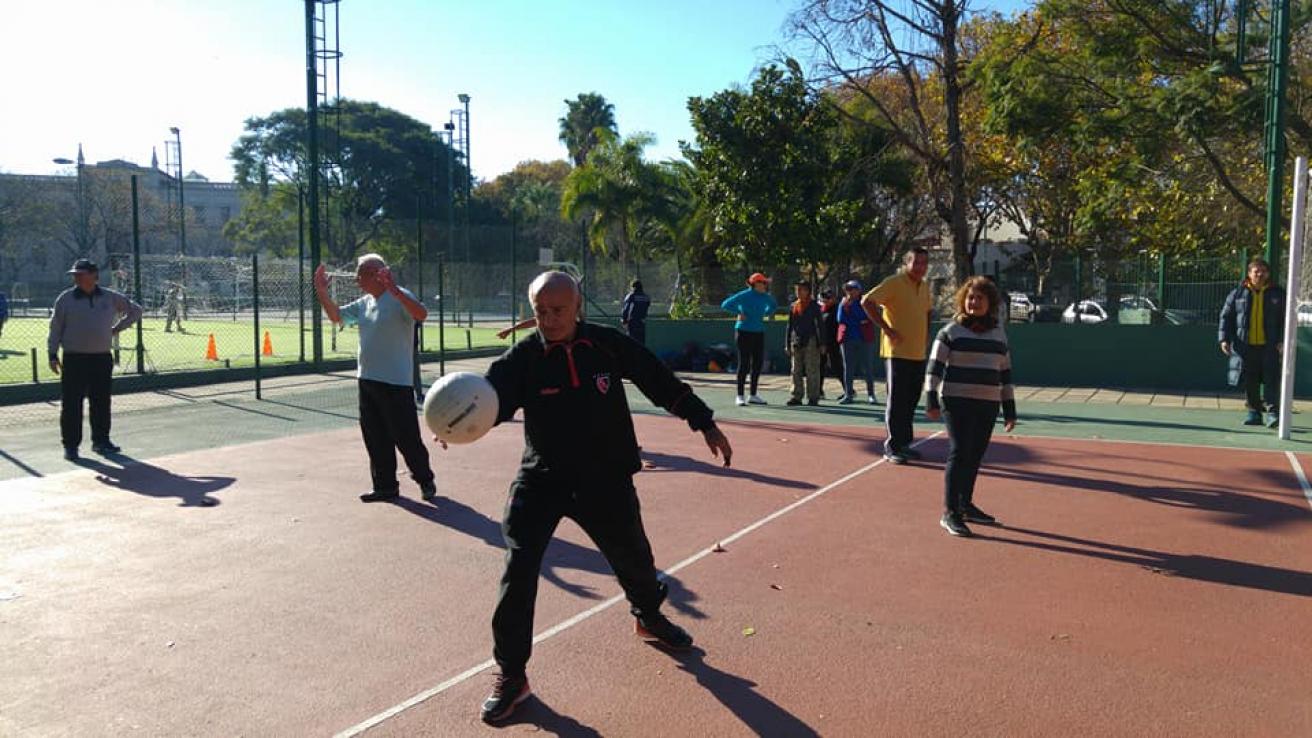 newcom plazas activas