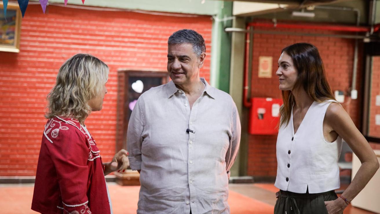  REFUERZAN CONOCIMIENTOS DURANTE EL VERANO