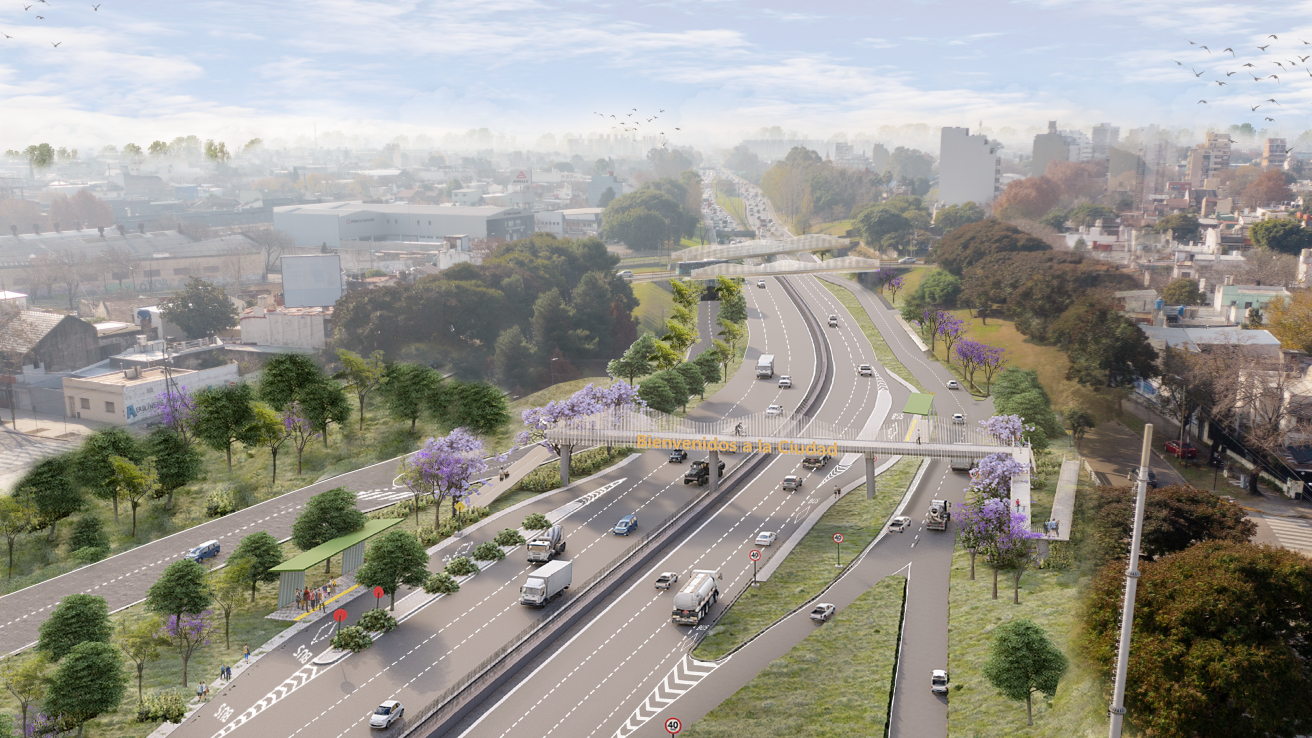 mastrplan dellepiane