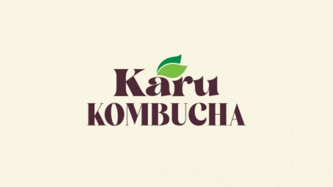 karu