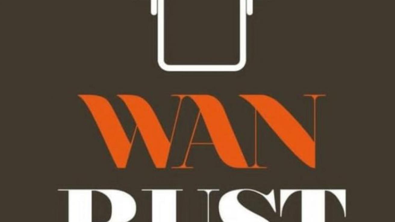wan rust