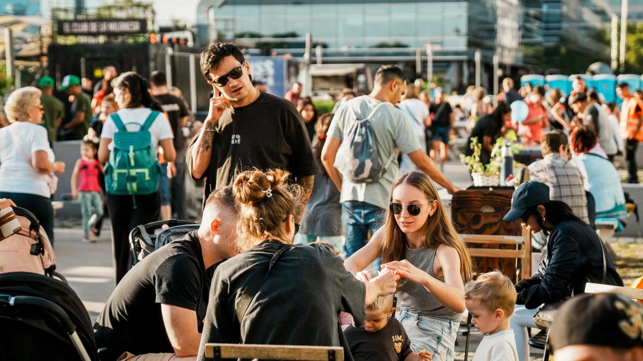 Mercado fusion edicion abril