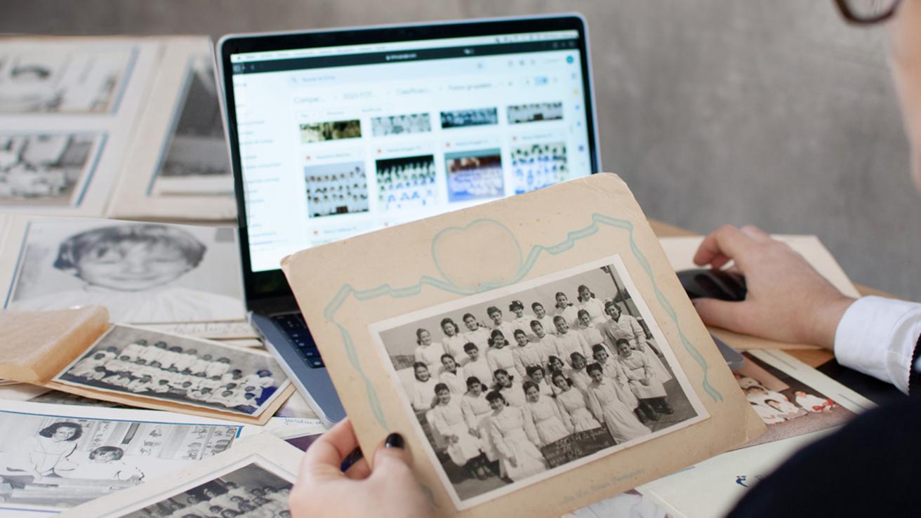 Museo de las Escuelas