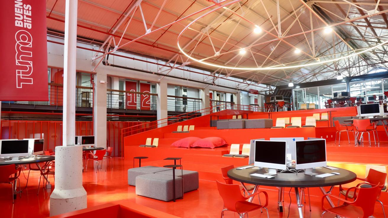 TUMO INSCRIPCIONES 2