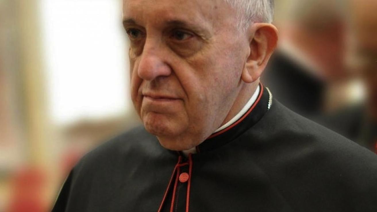 Papa Francisco