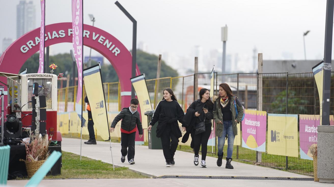 atardeceres carrasco mayo 29