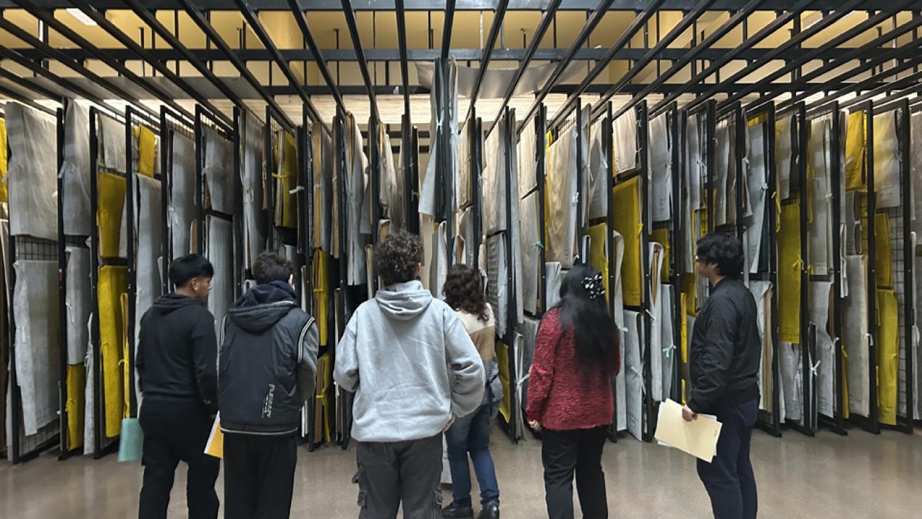 Acap en el MBQM 2025