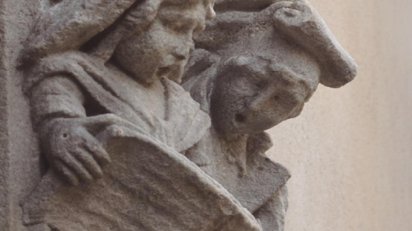 Buenos Aires Catalana