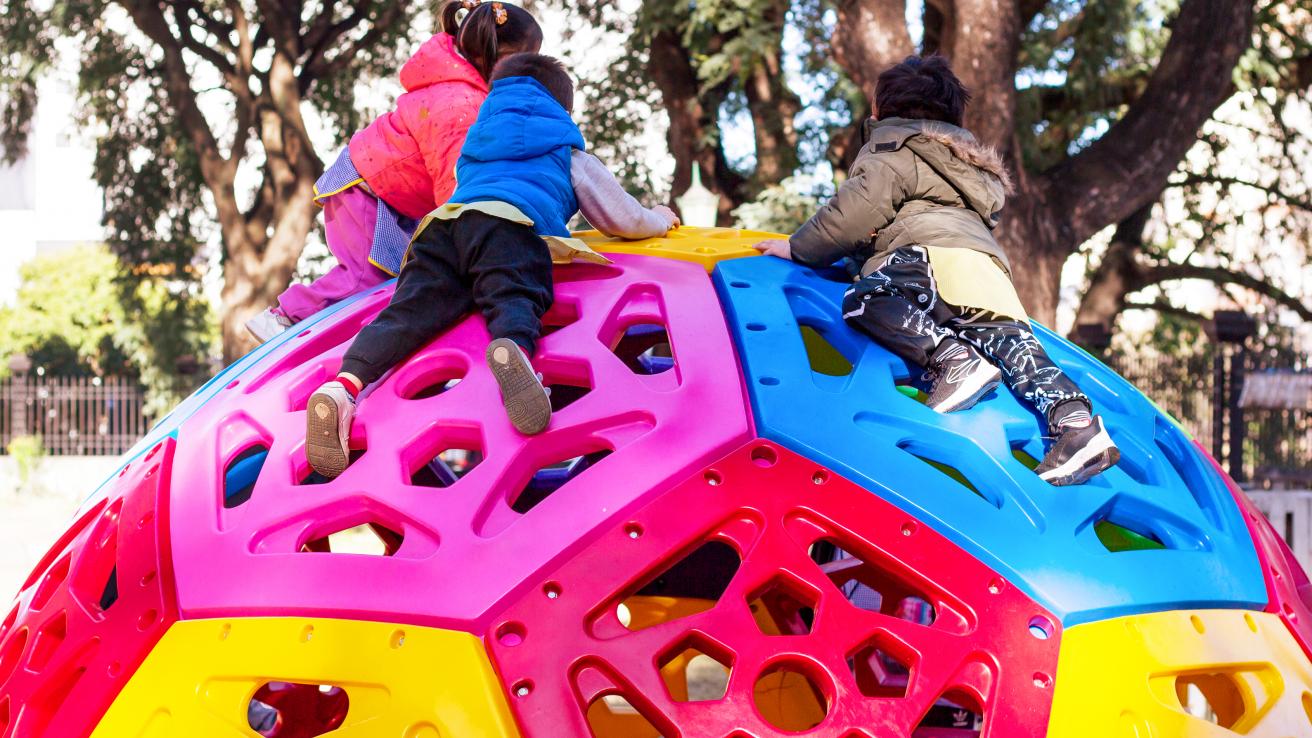 día de los jardines 2