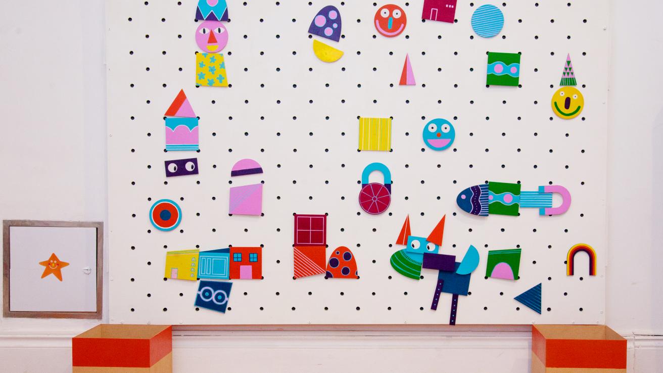 dia de los jardines GC