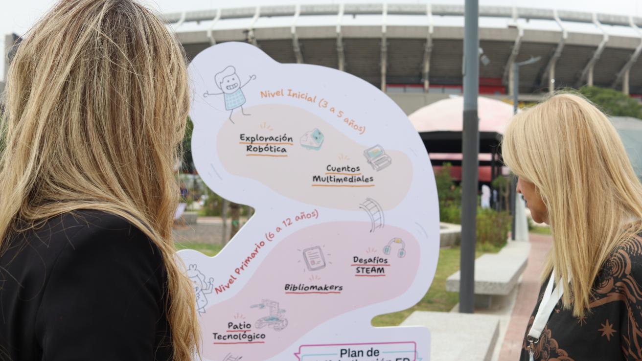 objetivos bialfabetizacion