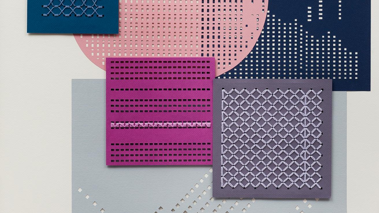 115-Breme - HONOR.jpg