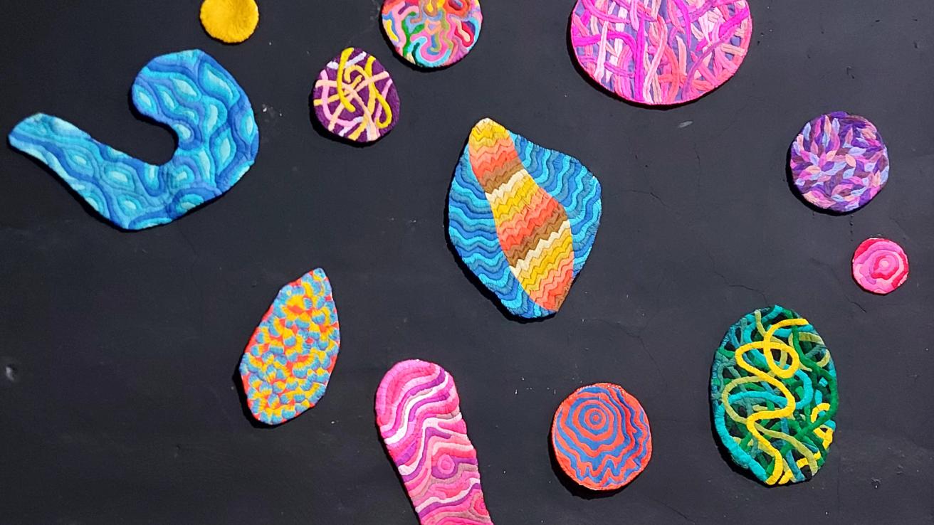 82-Paradela - 2 PREMIO.jpg