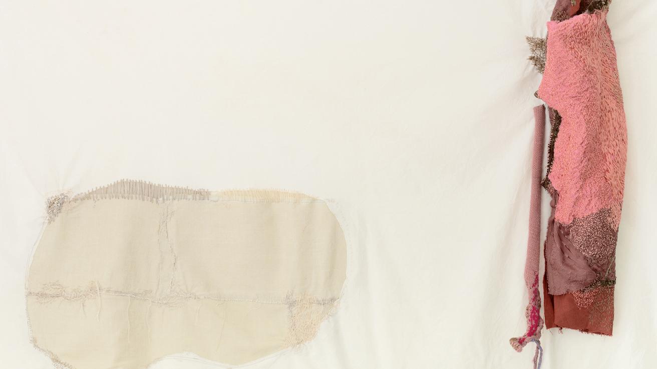 92-Walfish - 1 PREMIO.jpg