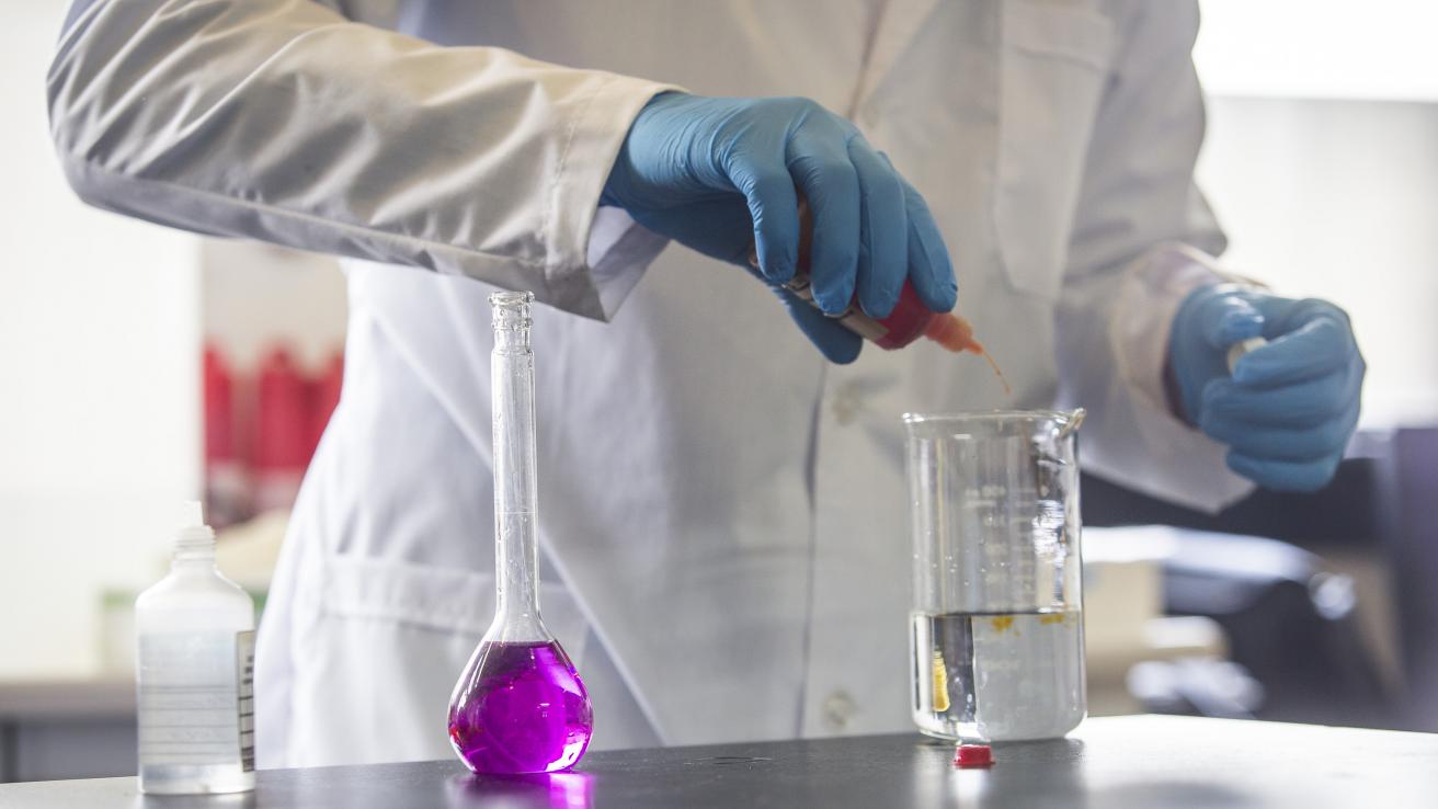 Agencia de Protección Ambiental