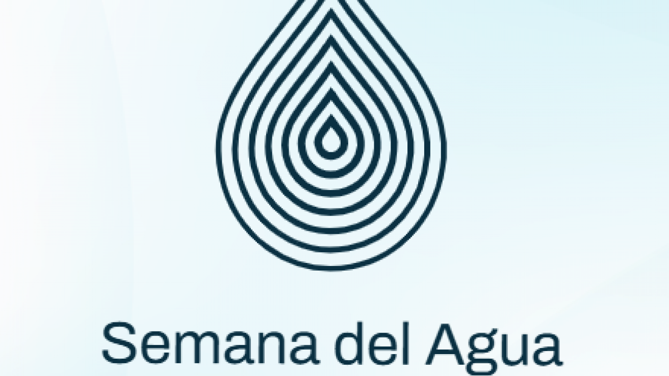 Semana del Agua 2025