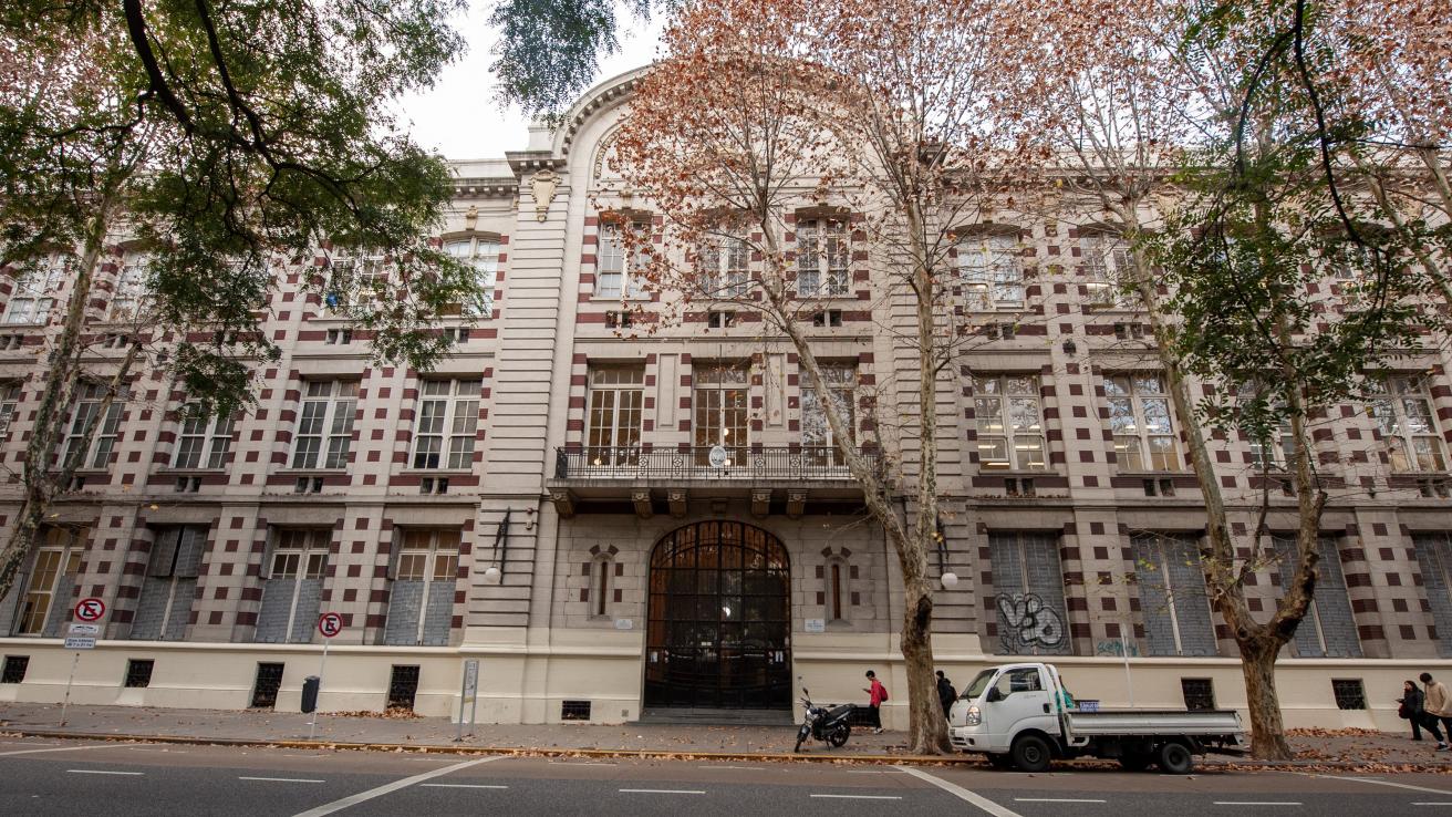 Donde el patrimonio se convierte en experiencia educativa