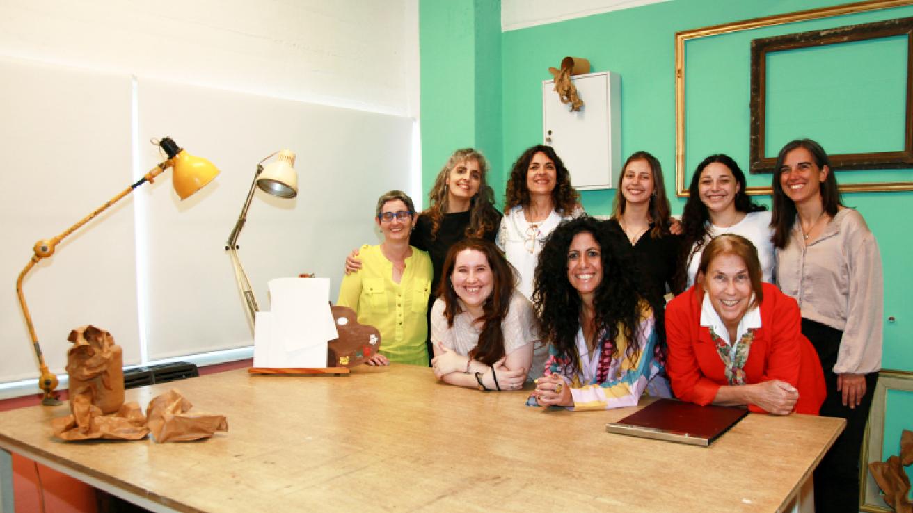 portada museo Bernasconi