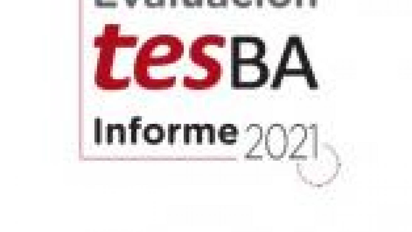 TESBA2021informe