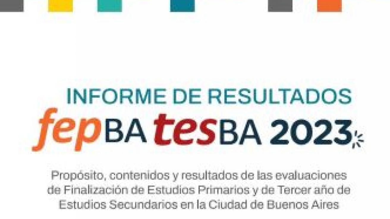 fepbatesba informe 2023