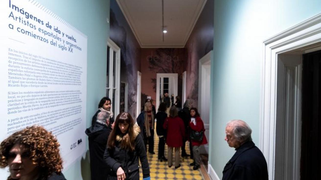 imagenes-de-ida-y-vuelta