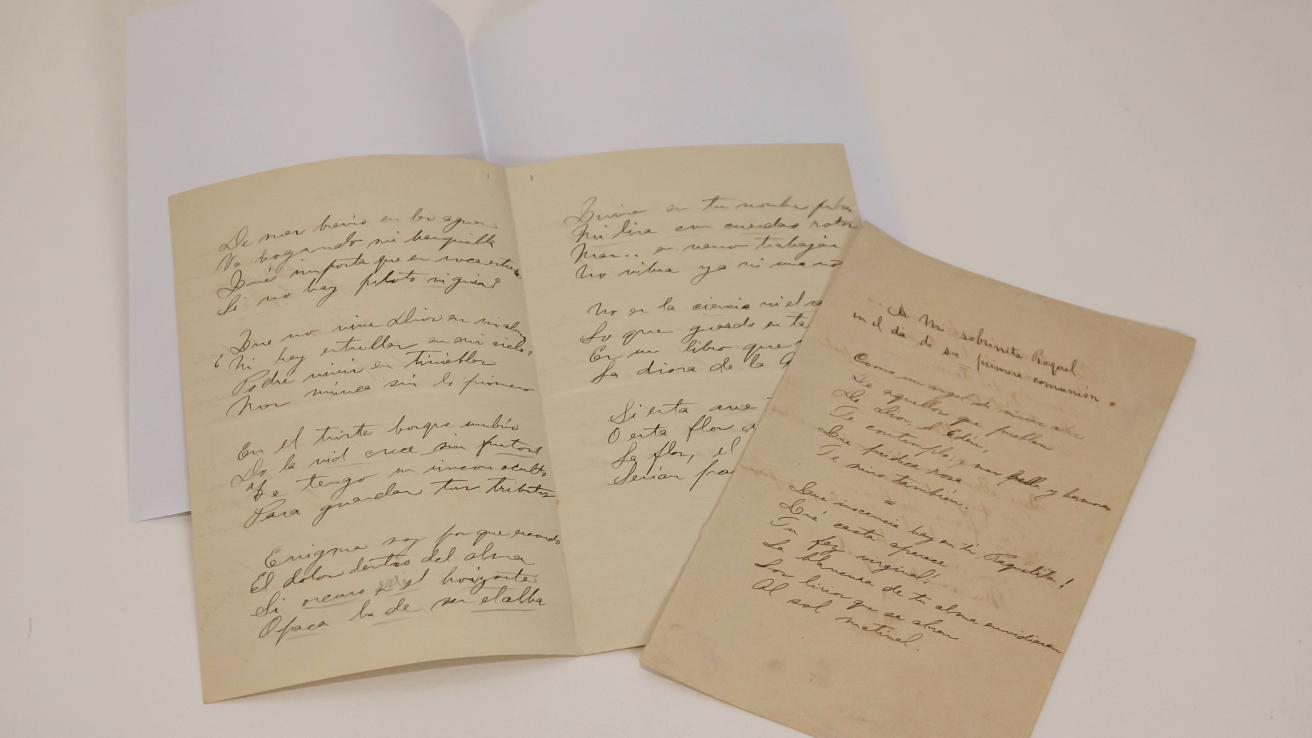 portada archivo bernasconi