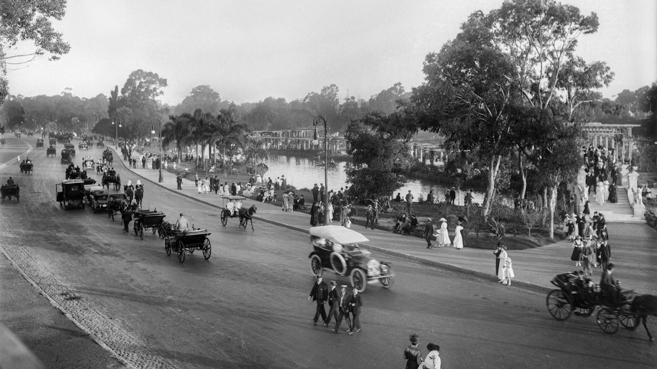 DIFUSION - MC-C034-0655.jpg