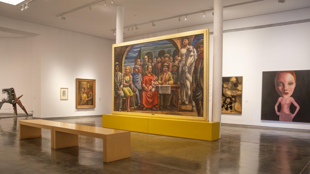 Ecos en la colección. #Antonio_influencer