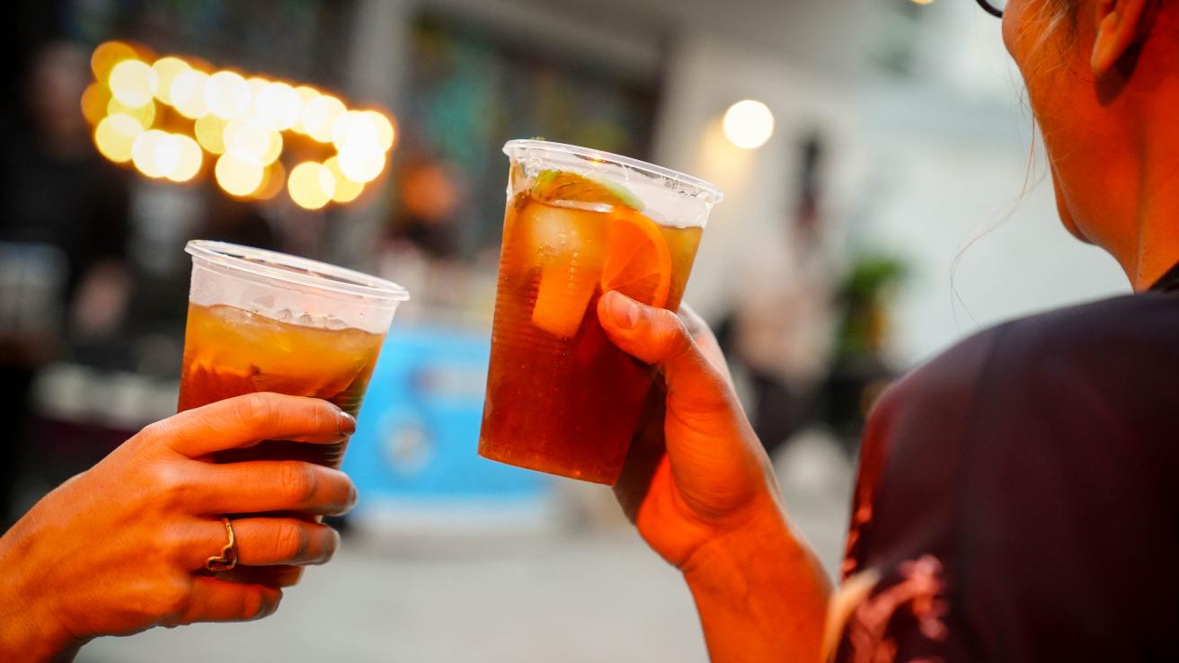 Encuentroenelmercado