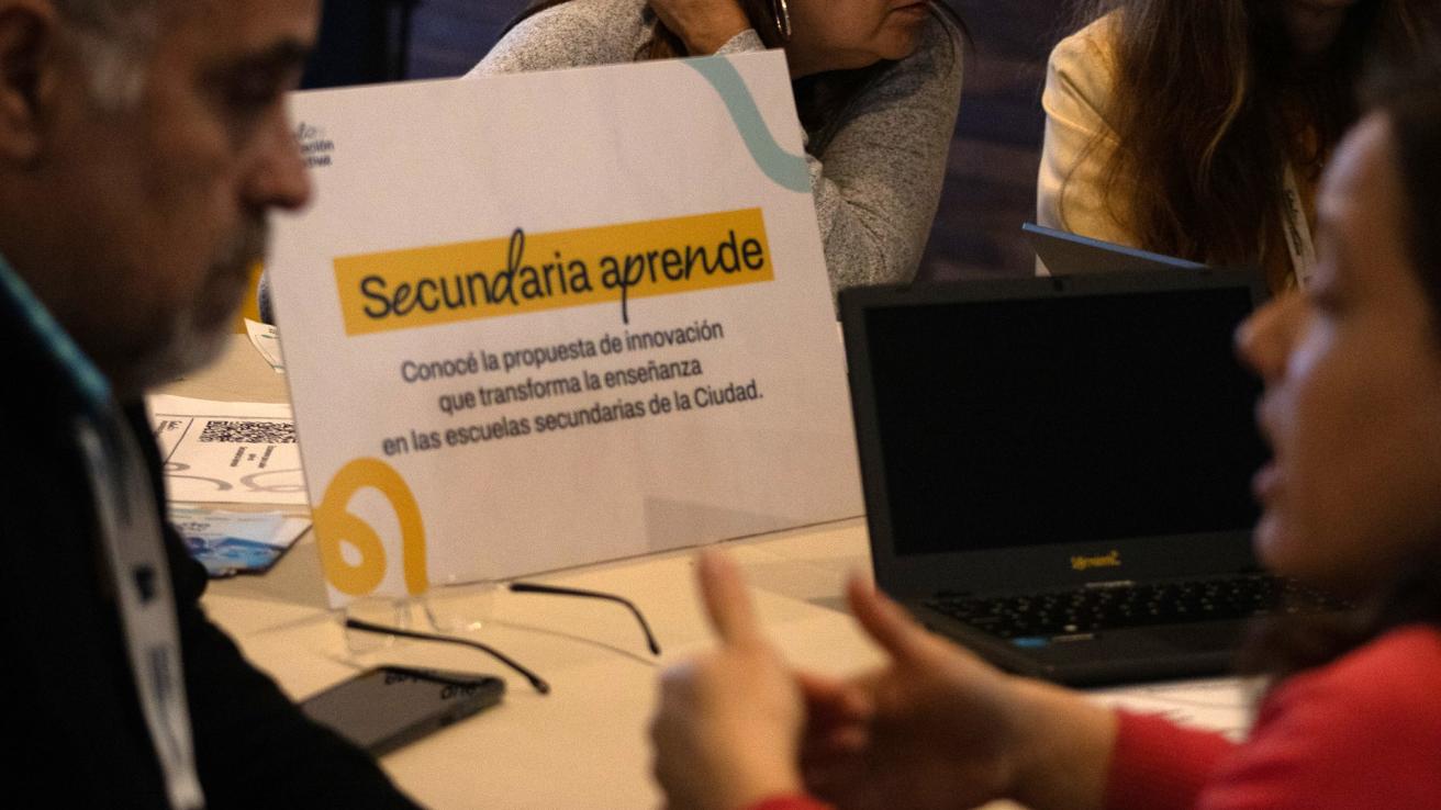 talleres esc sec APRENDE