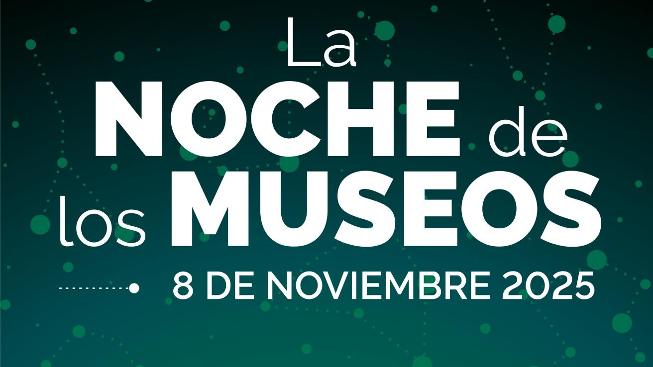 Portada NDLM 2025 MBQM