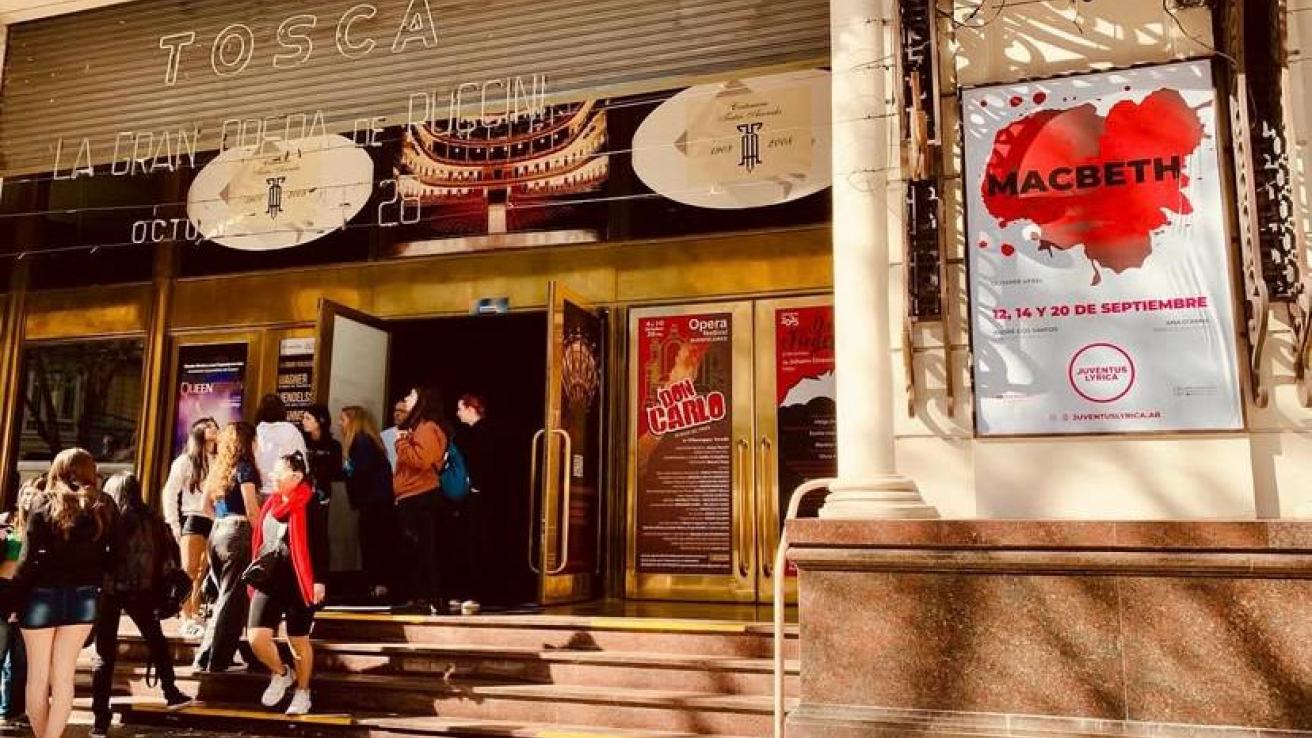 salidas educativas 1