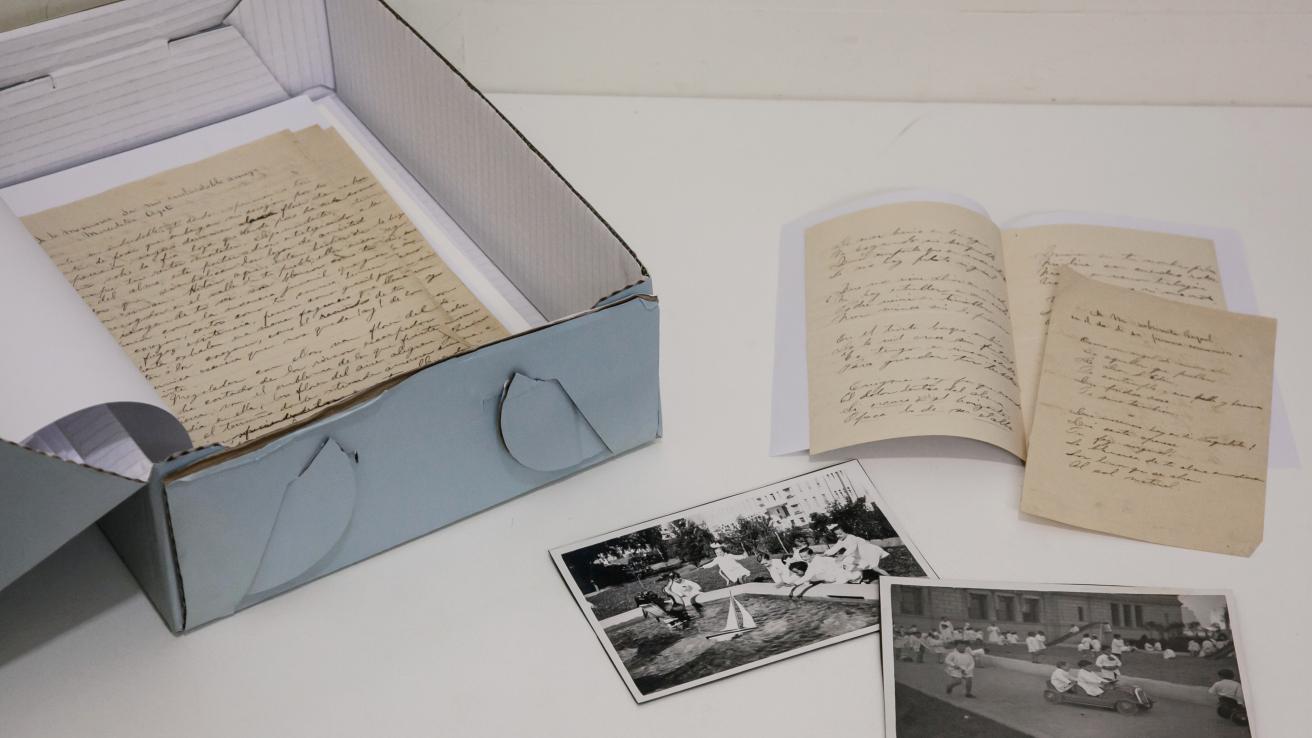 semana del patrimonio 1