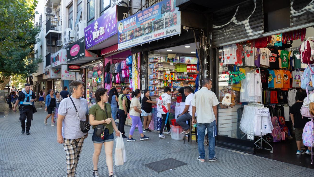 Control Once y Flores 4.jpeg