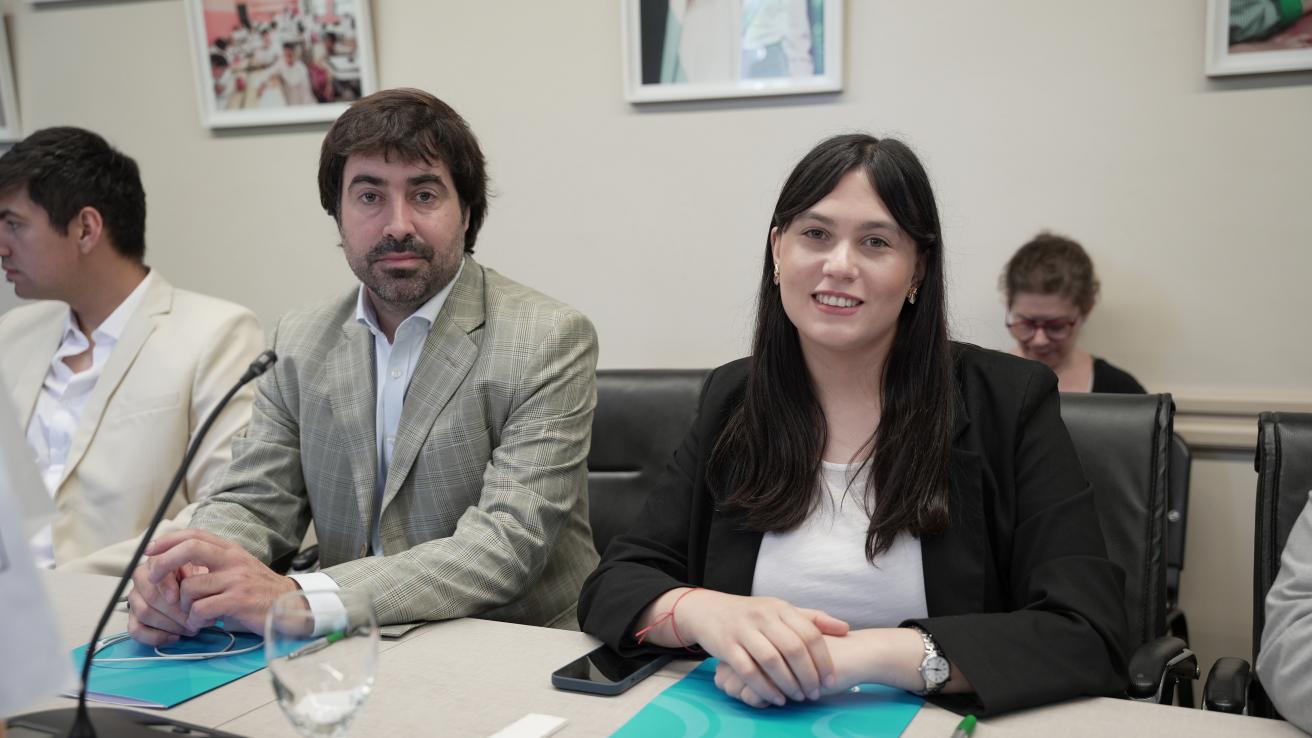 XVI Asamblea General del Consejo Federal para la Transparencia (CFT)