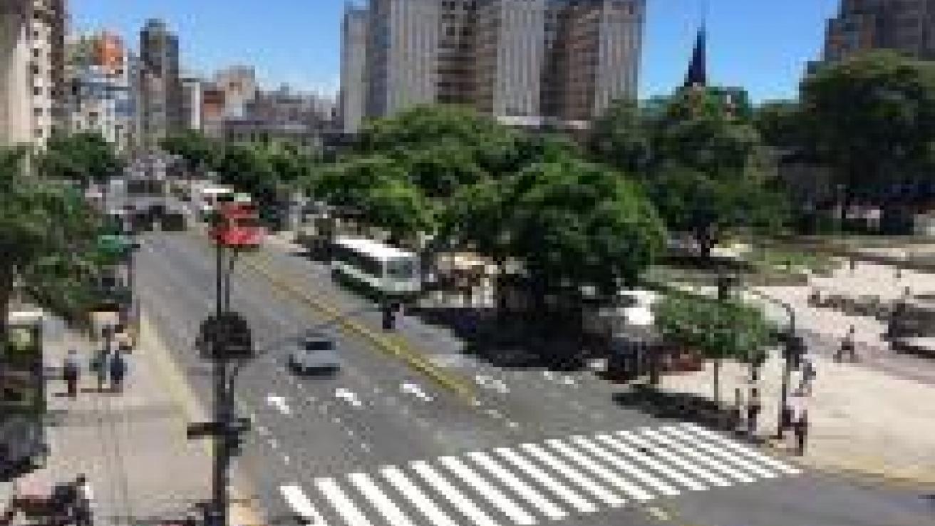 sistema de monitoreo de patentes