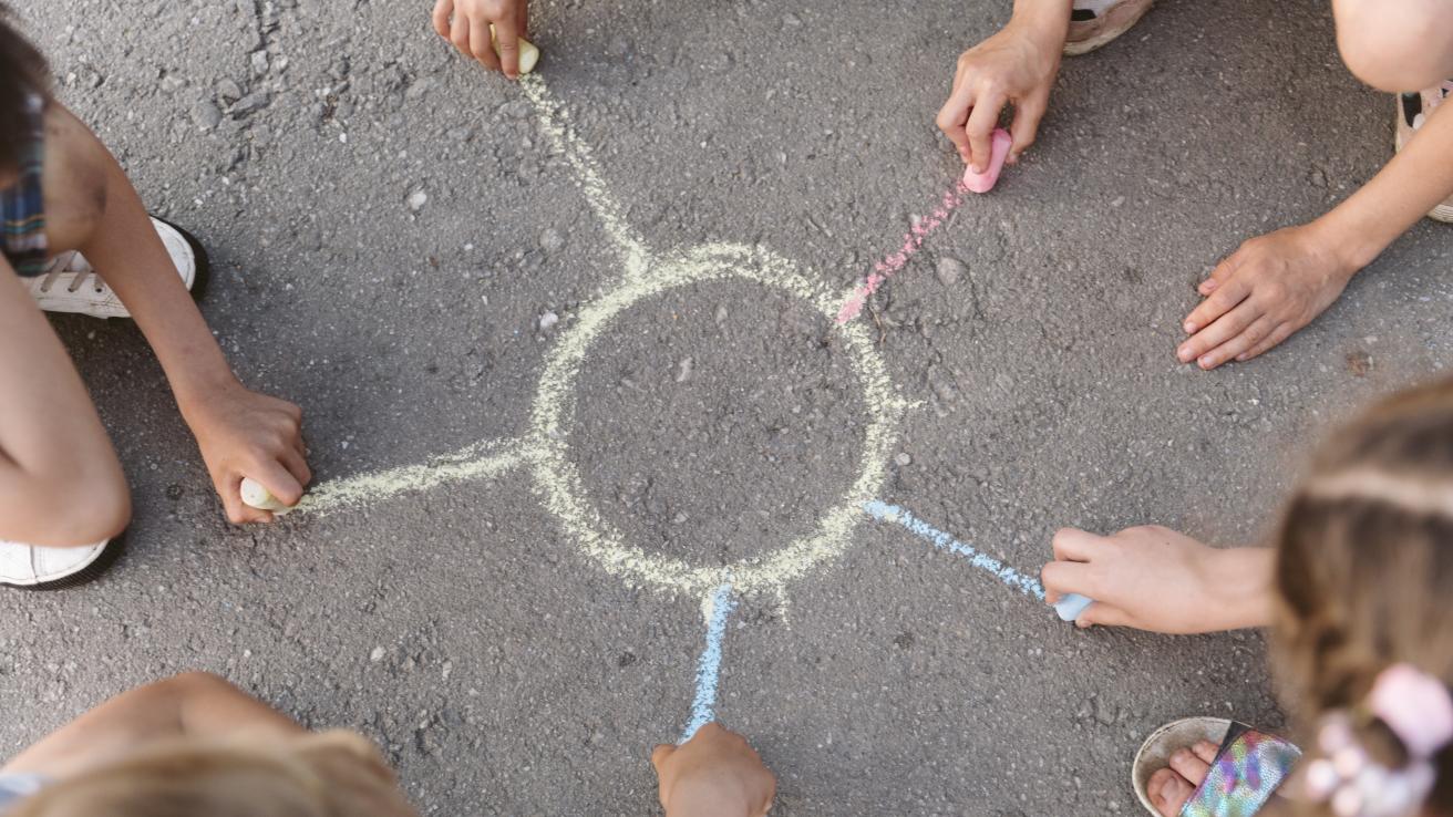 educacion inclusiva web 22