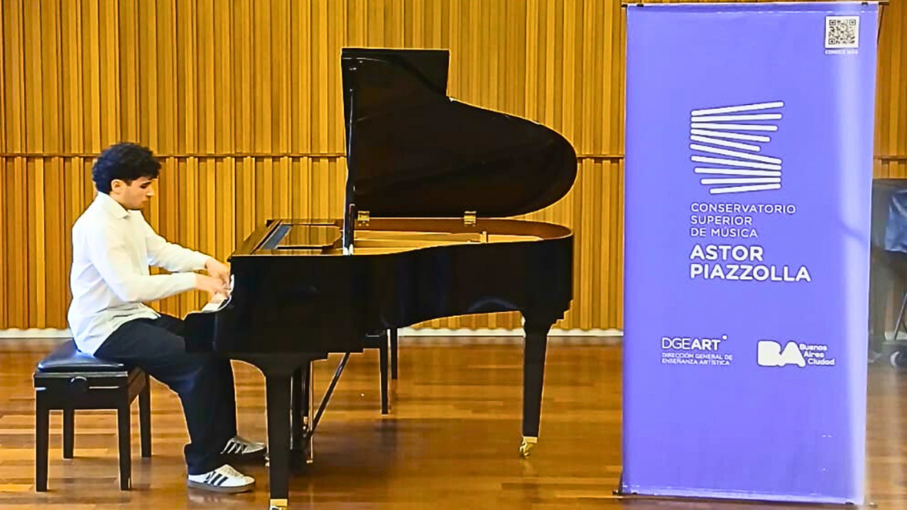 concierto piano piazzolla