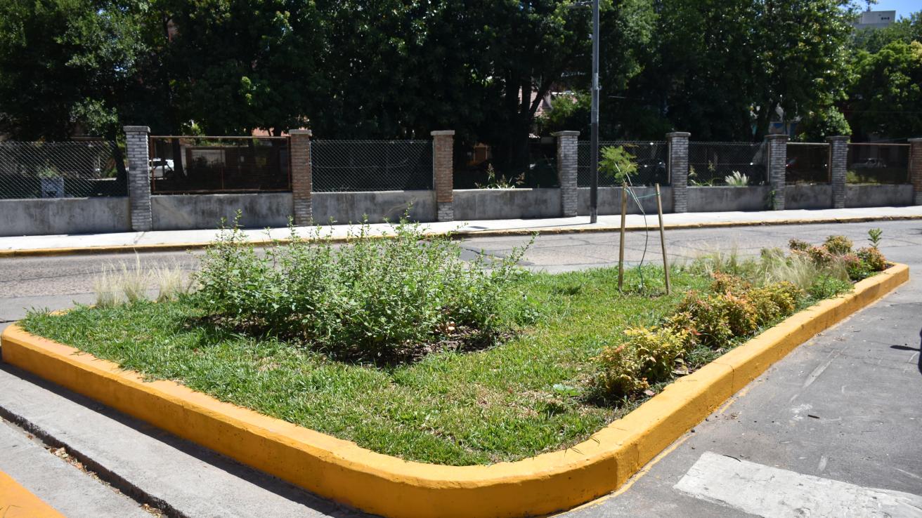 Ricardo Gutiérrez y Baigorria