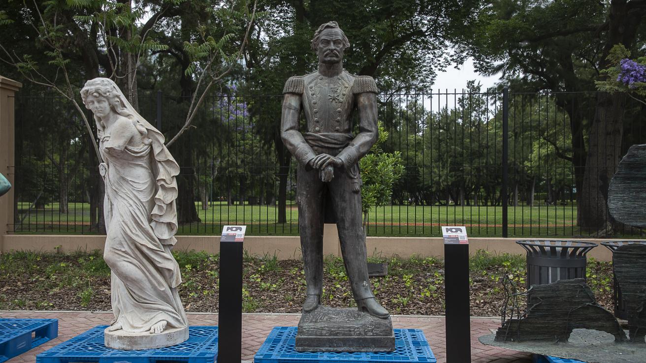 MONUMENTO AL GRAL JOSE ANTONIO PAEZ.jpg