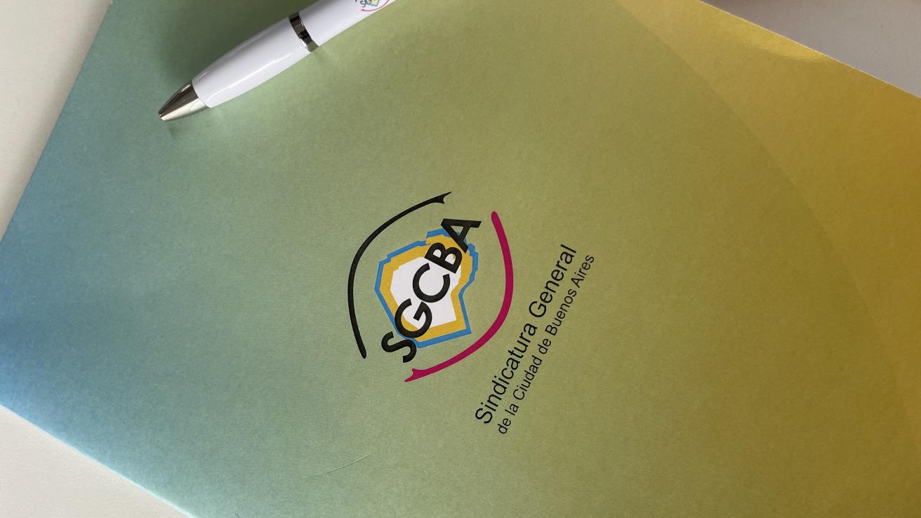 Registro Permanente de Auditores 2026