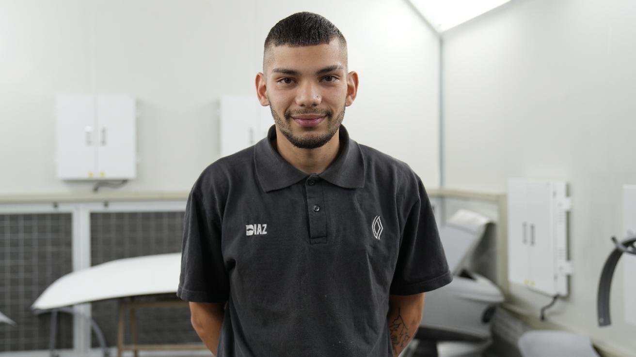 Agencia de Habilidades para el Futuro