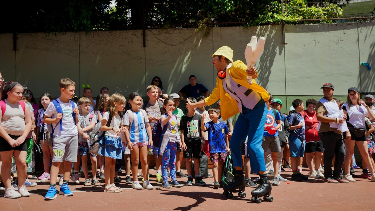 vacaciones escuela 2026 (3)