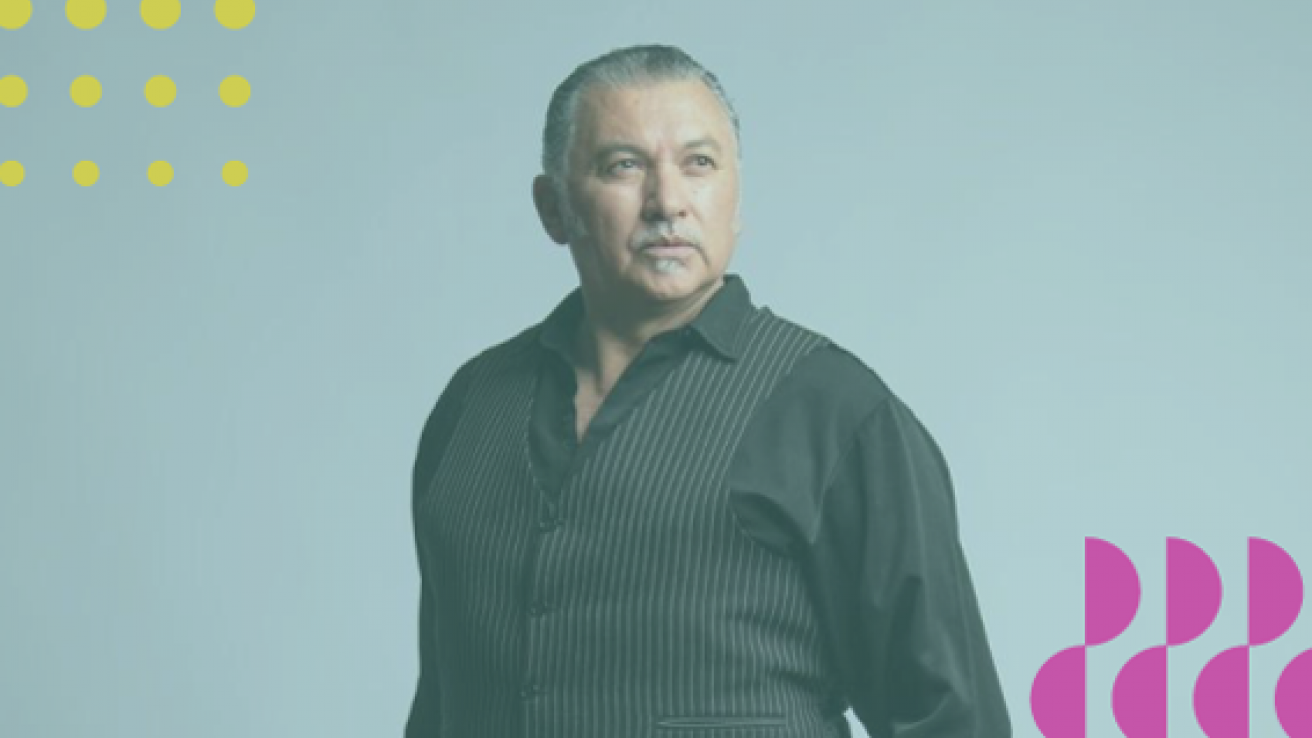 Museo Casa Carlos Gardel