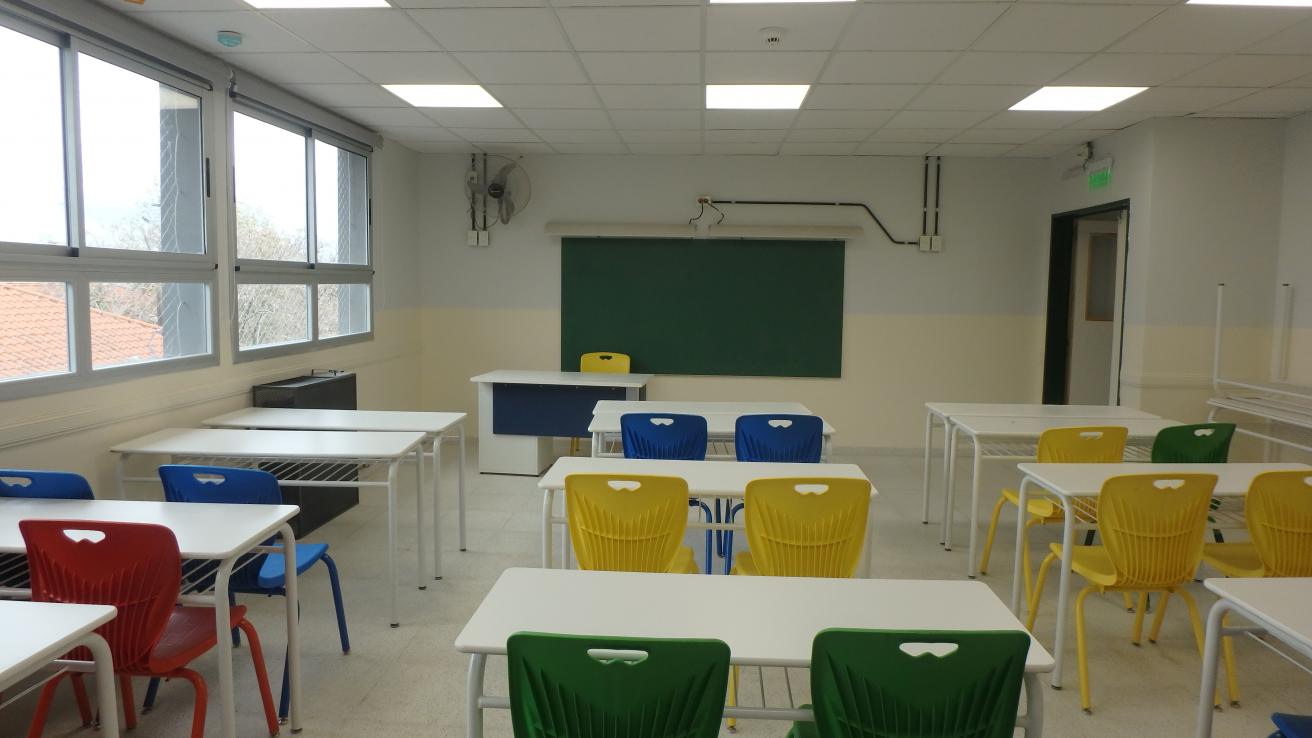 Petronila Rodríguez